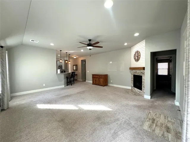 Photo 7 — 4513 Churchill, Shawnee, OK 74804