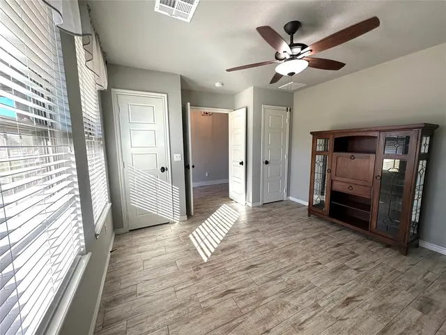 Photo 8 — 4513 Churchill, Shawnee, OK 74804
