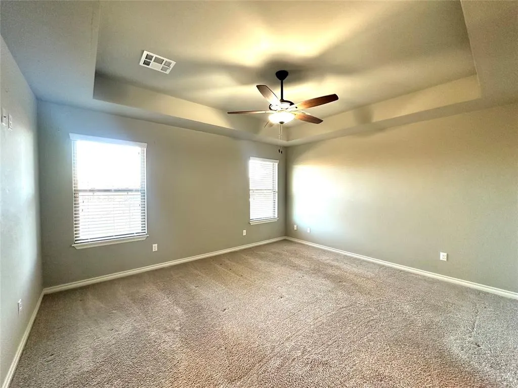 Photo 16 — 4513 Churchill, Shawnee, OK 74804