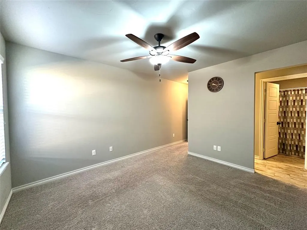 Photo 19 — 4513 Churchill, Shawnee, OK 74804