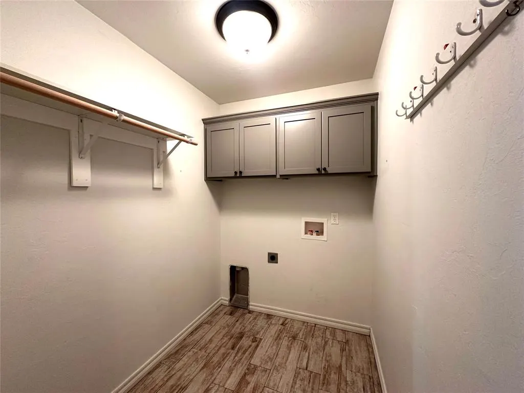 Photo 24 — 4513 Churchill, Shawnee, OK 74804
