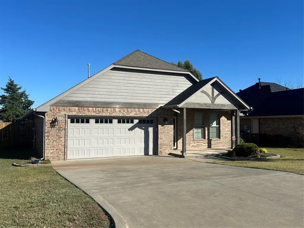 Photo 29 — 4513 Churchill, Shawnee, OK 74804