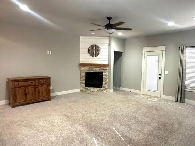 Photo 3 — 4513 Churchill, Shawnee, OK 74804