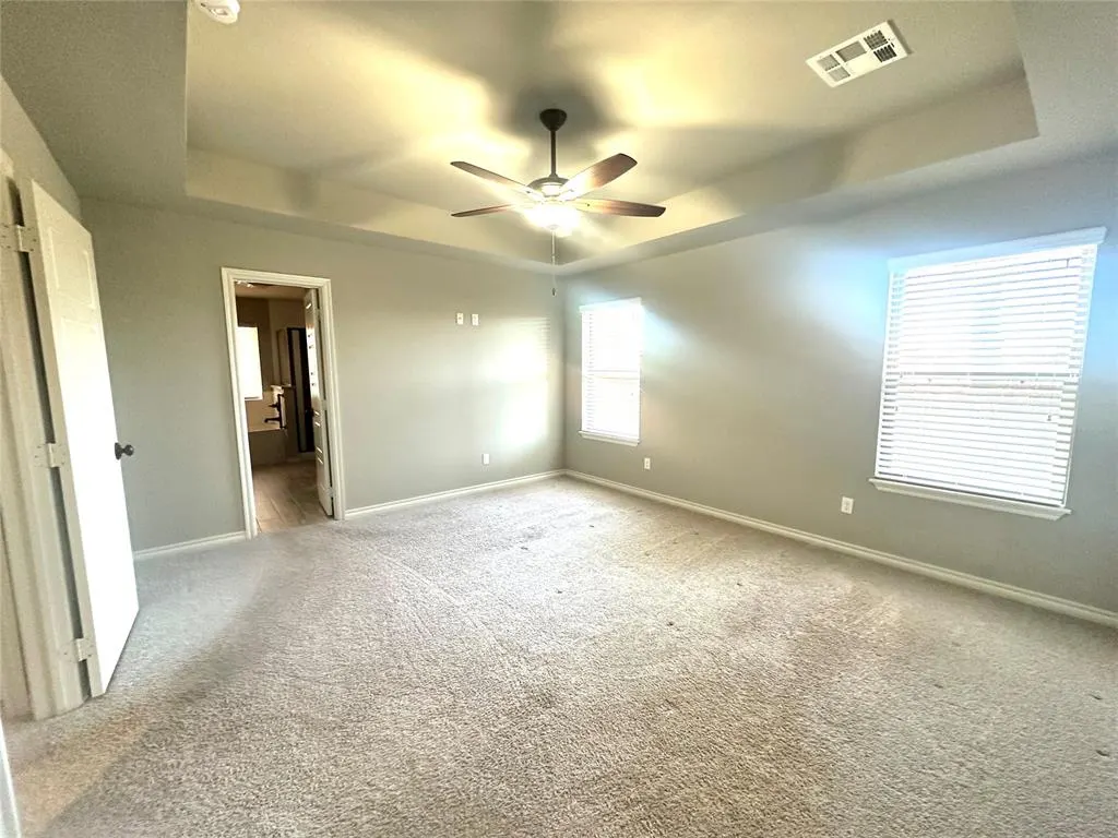 Photo 15 — 4513 Churchill, Shawnee, OK 74804