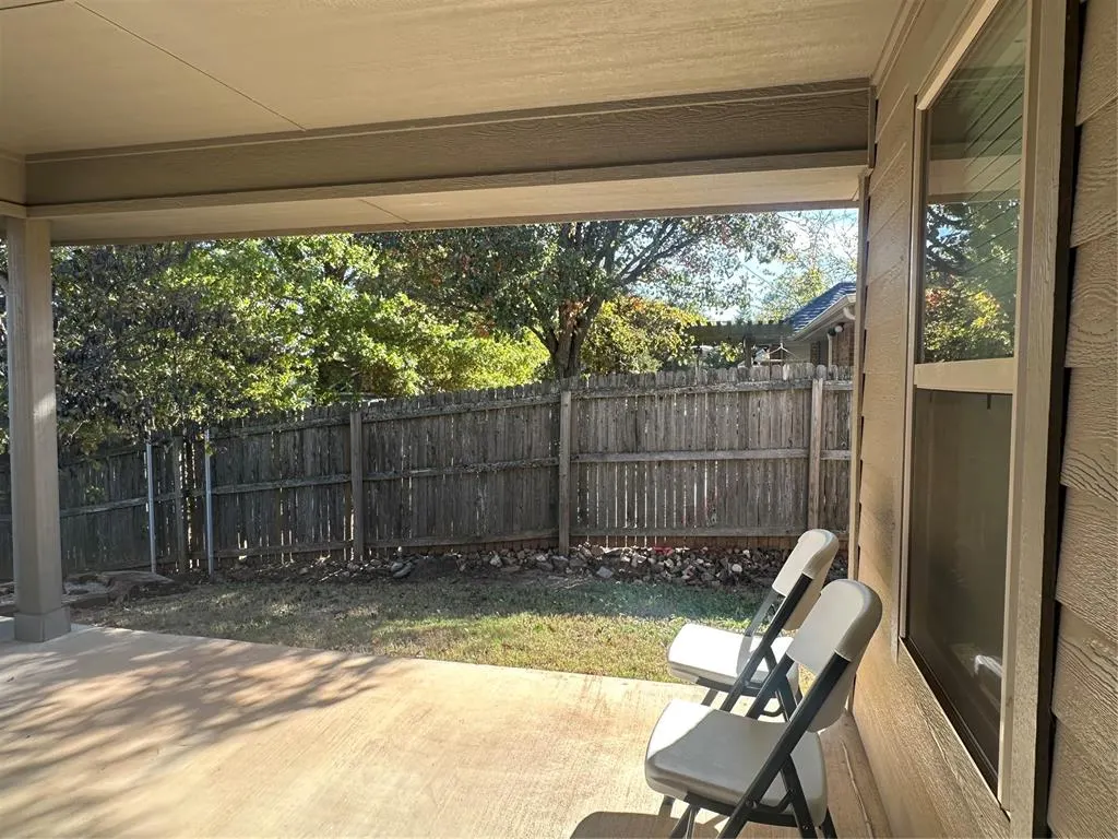 Photo 26 — 4513 Churchill, Shawnee, OK 74804