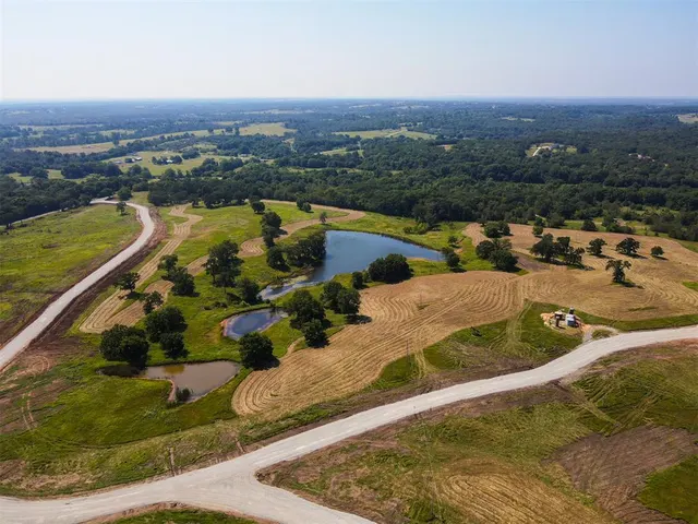 Photo 2 — 0 County Road 347, Ada, OK 74820