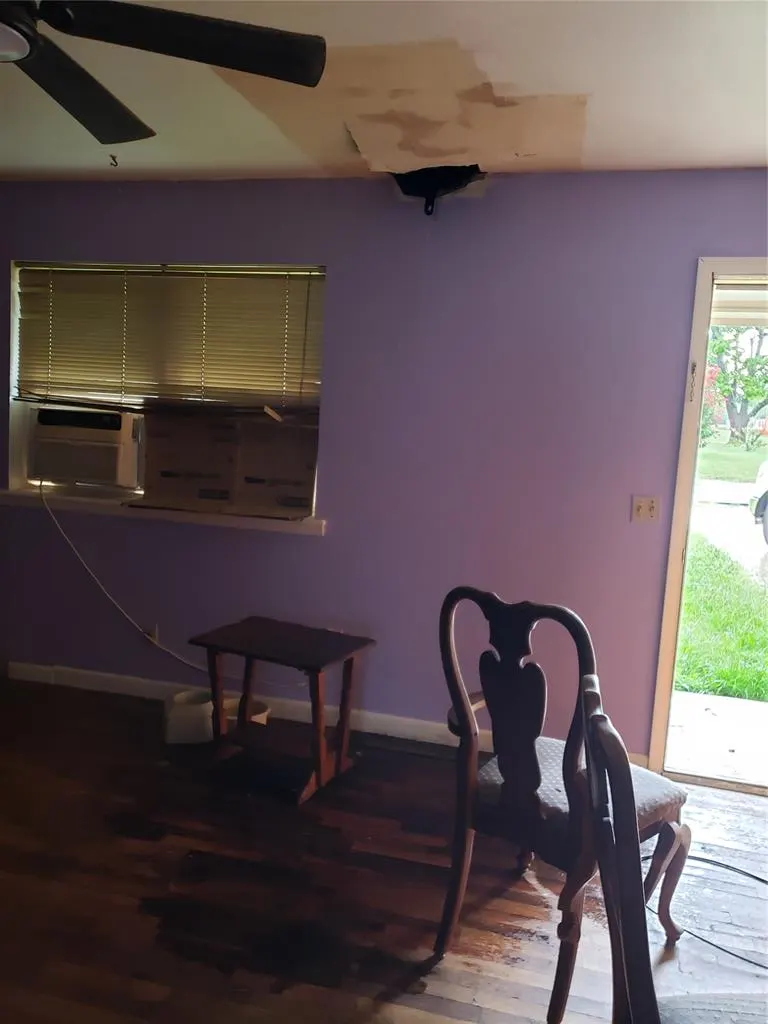 Photo 17 — 101 S Cottonwood Lane, Stratford, OK 74872