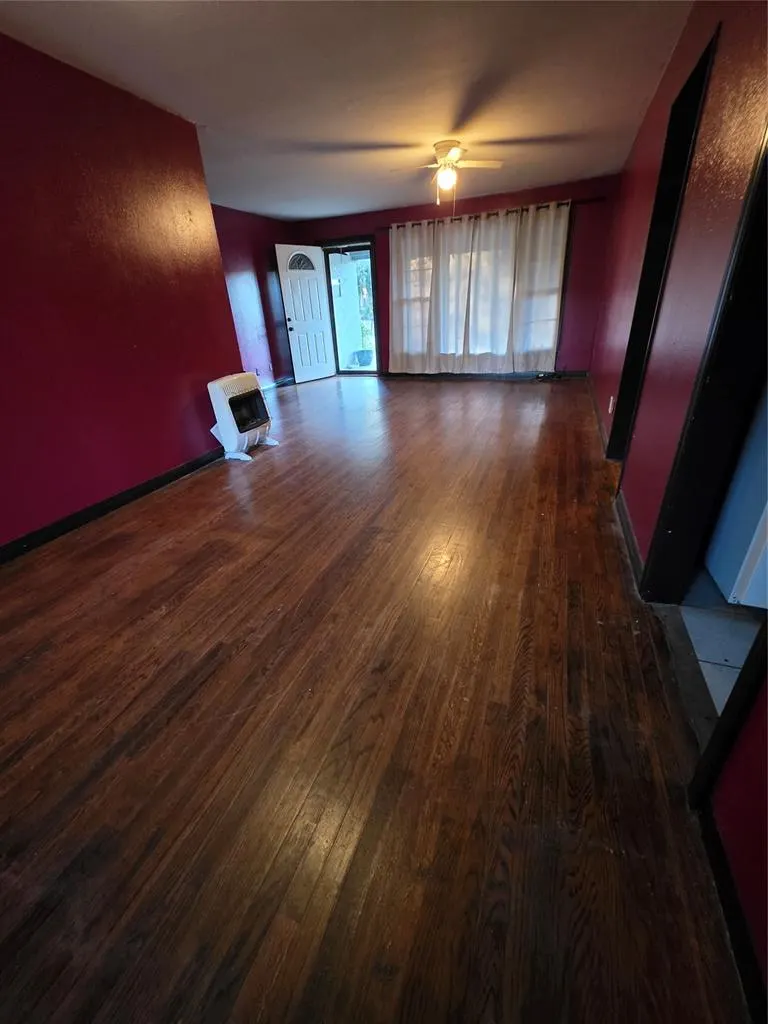 Photo 3 — 1304 Hillcrest Road, Pauls Valley, OK 73075