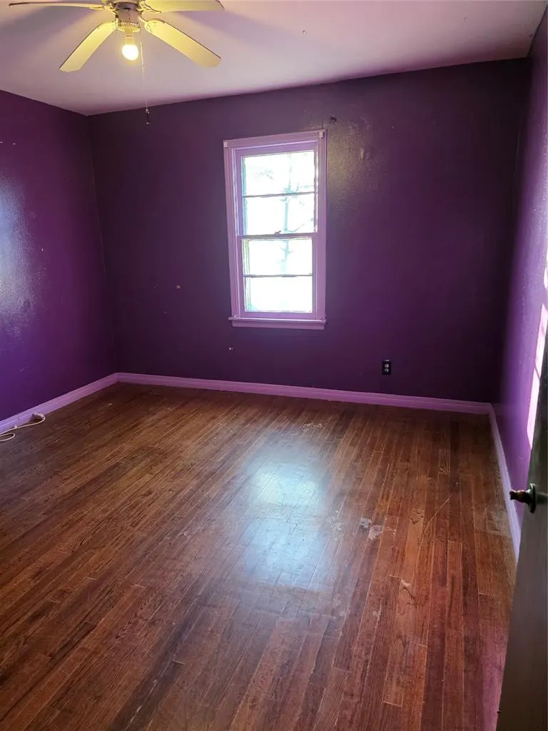 Photo 4 — 1304 Hillcrest Road, Pauls Valley, OK 73075