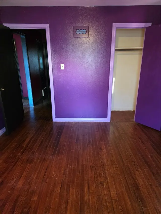 Photo 5 — 1304 Hillcrest Road, Pauls Valley, OK 73075