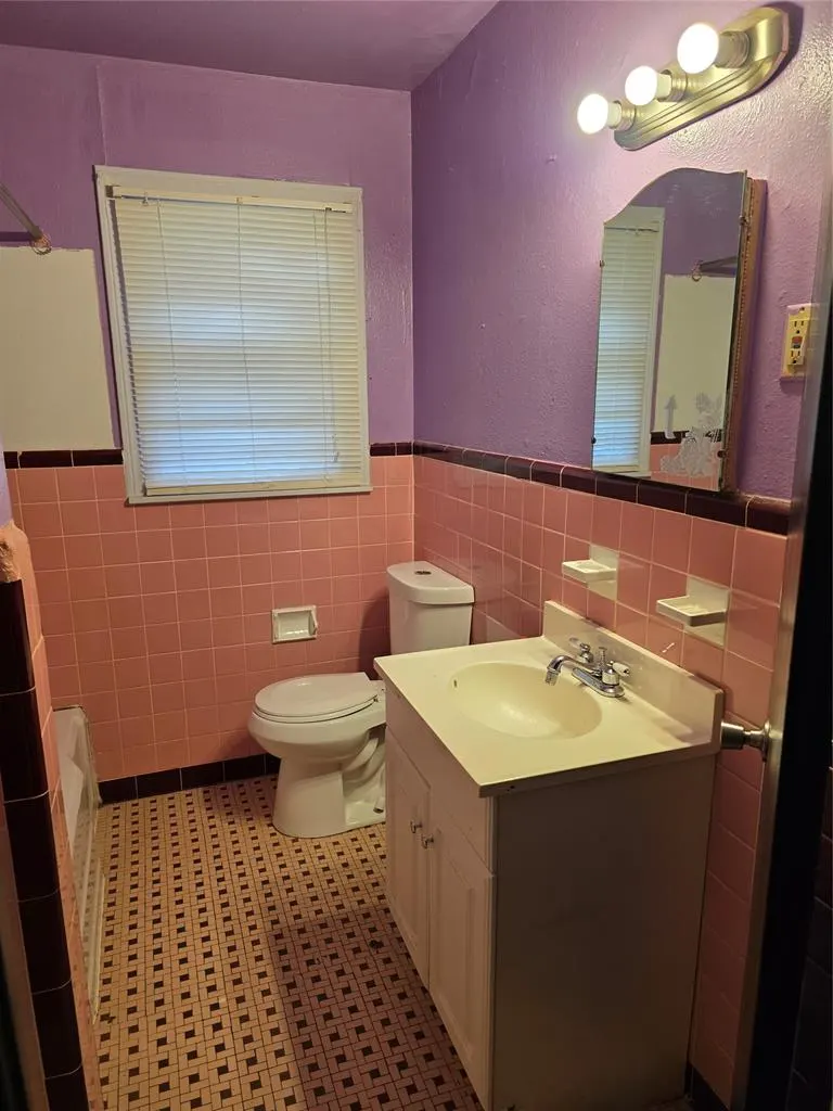 Photo 6 — 1304 Hillcrest Road, Pauls Valley, OK 73075