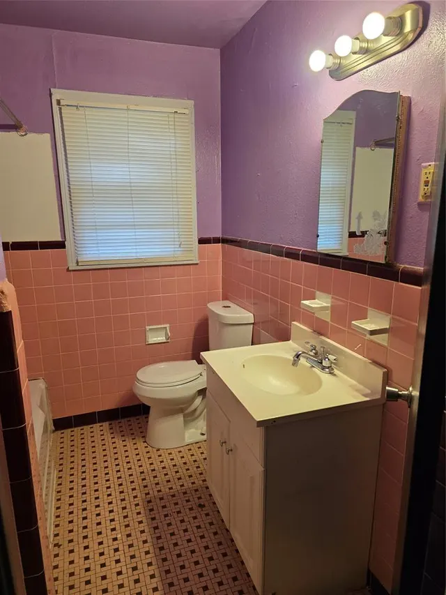 Photo 6 — 1304 Hillcrest Road, Pauls Valley, OK 73075
