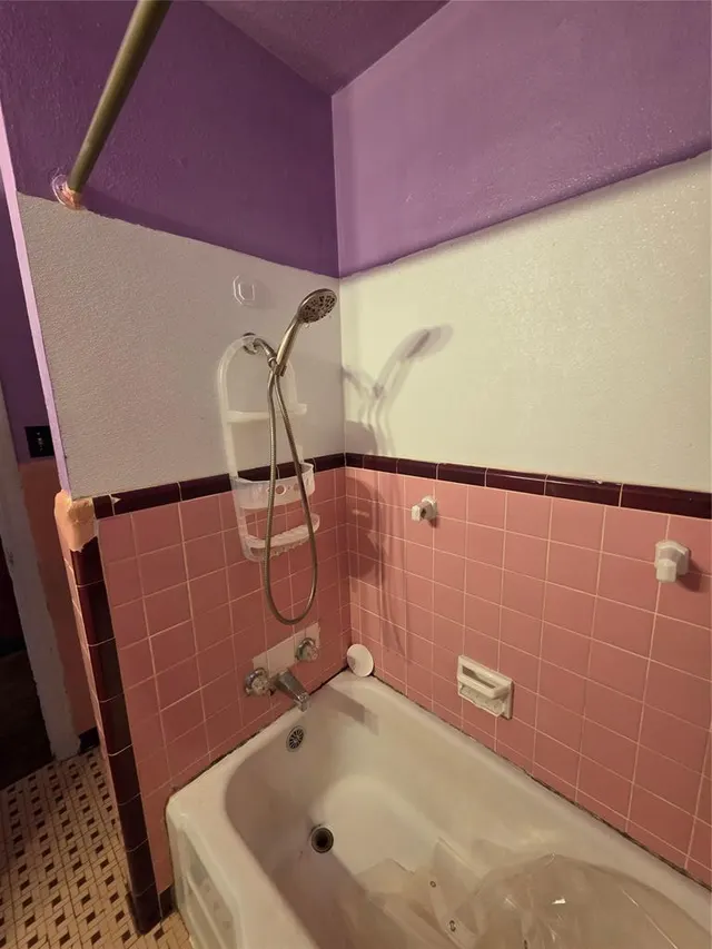 Photo 7 — 1304 Hillcrest Road, Pauls Valley, OK 73075