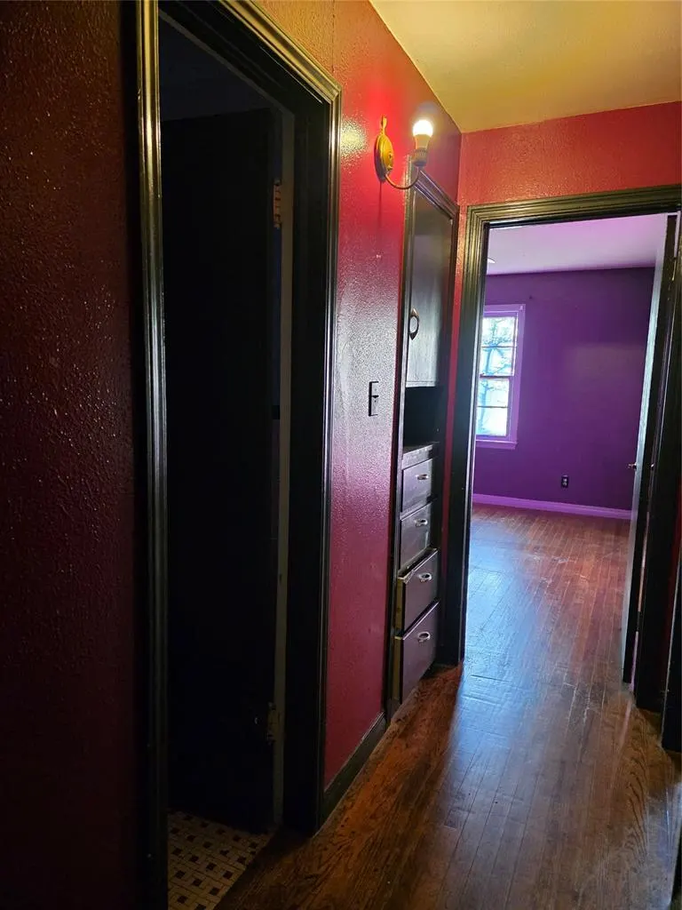 Photo 8 — 1304 Hillcrest Road, Pauls Valley, OK 73075