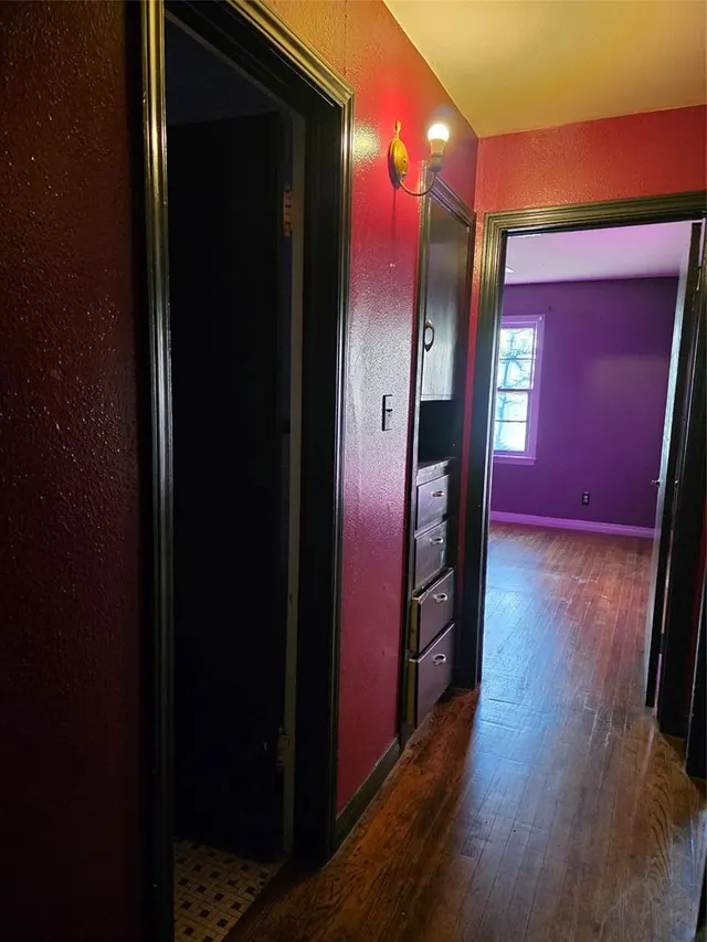 Photo 8 — 1304 Hillcrest Road, Pauls Valley, OK 73075