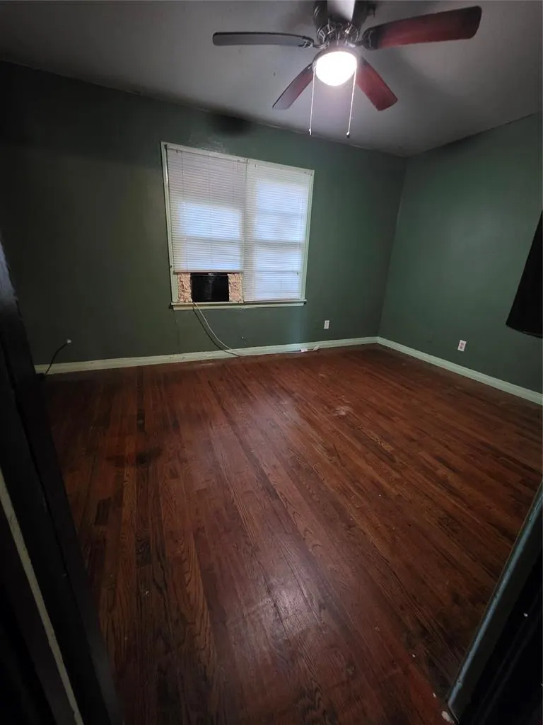 Photo 9 — 1304 Hillcrest Road, Pauls Valley, OK 73075