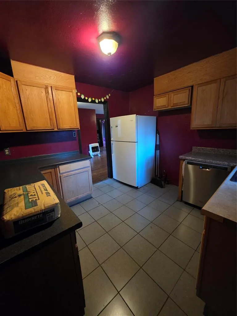 Photo 12 — 1304 Hillcrest Road, Pauls Valley, OK 73075