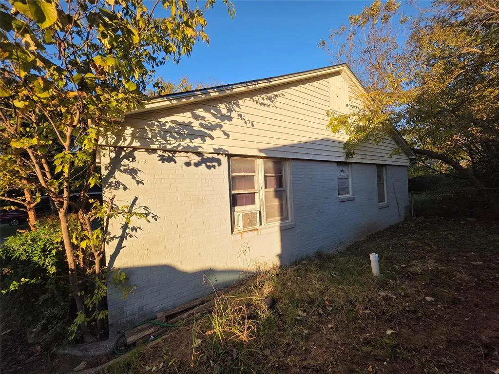 Photo 20 — 1304 Hillcrest Road, Pauls Valley, OK 73075