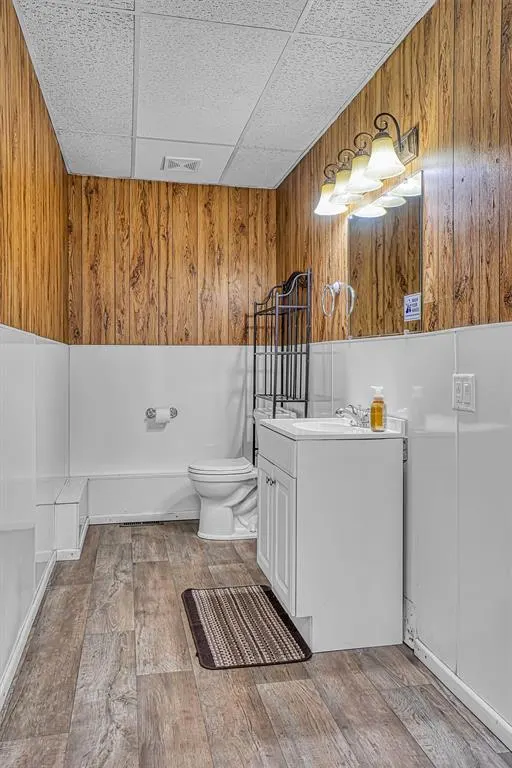 Photo 22 — 104 Access Road, Elk City, OK 73644
