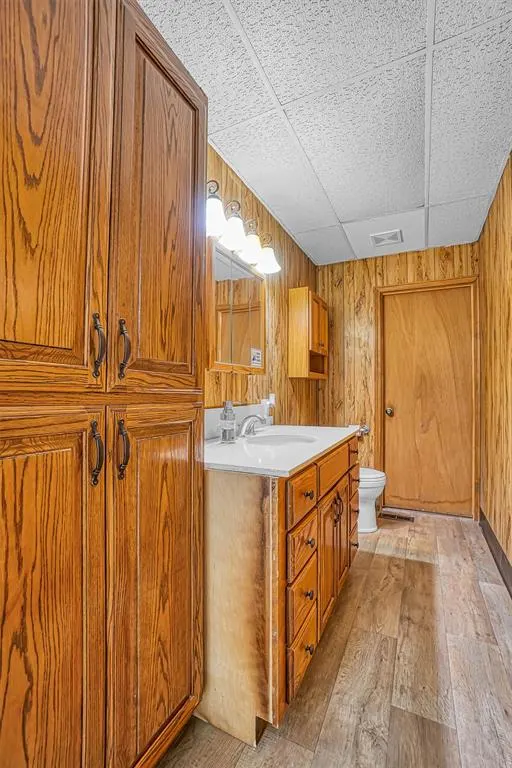 Photo 36 — 104 Access Road, Elk City, OK 73644