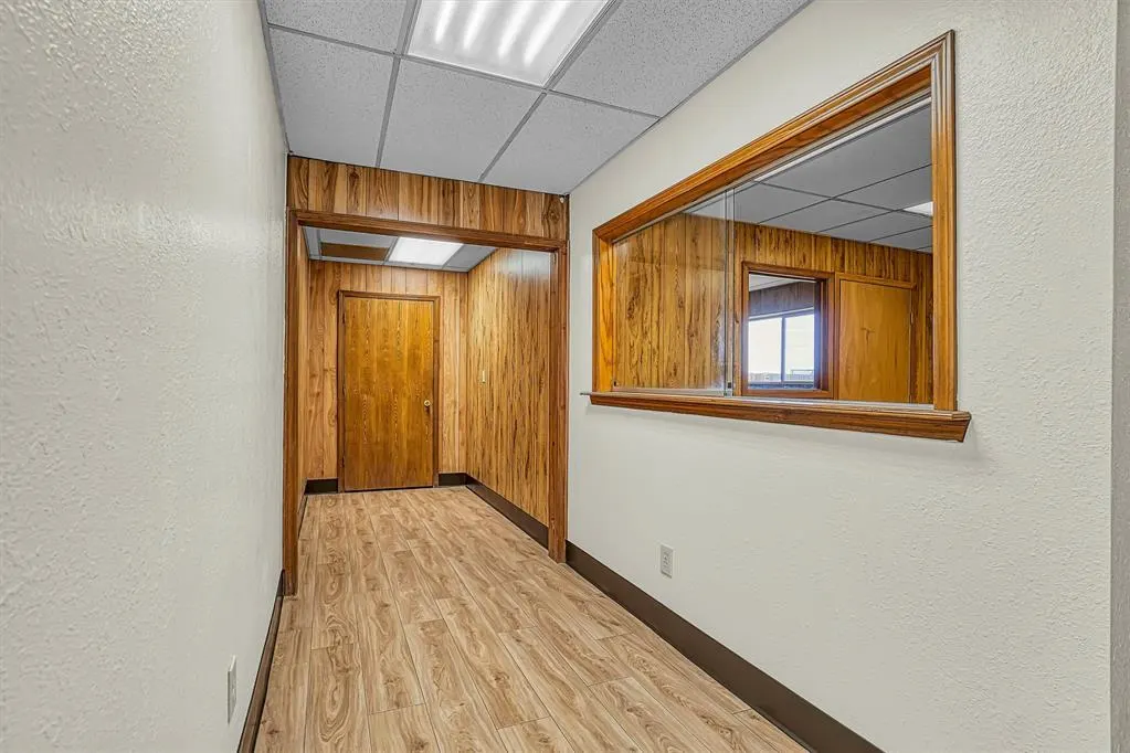 Photo 43 — 104 Access Road, Elk City, OK 73644