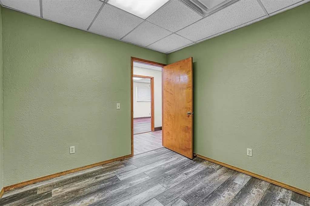 Photo 48 — 104 Access Road, Elk City, OK 73644
