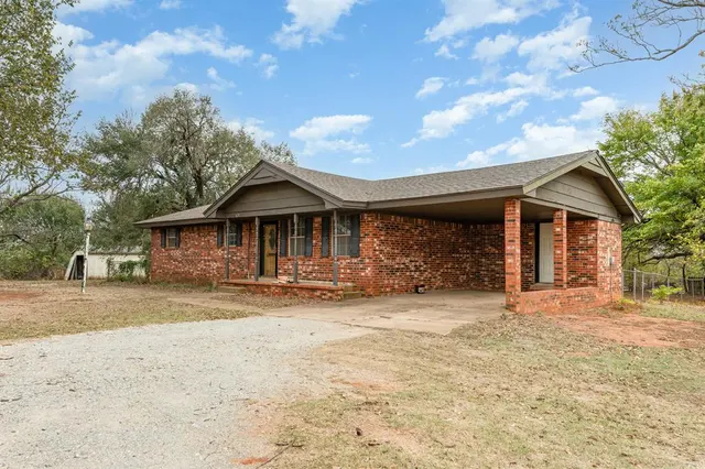 Photo 5 — 620 S Dean Drive, Washington, OK 73093