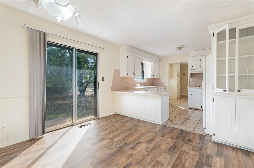 Photo 10 — 620 S Dean Drive, Washington, OK 73093