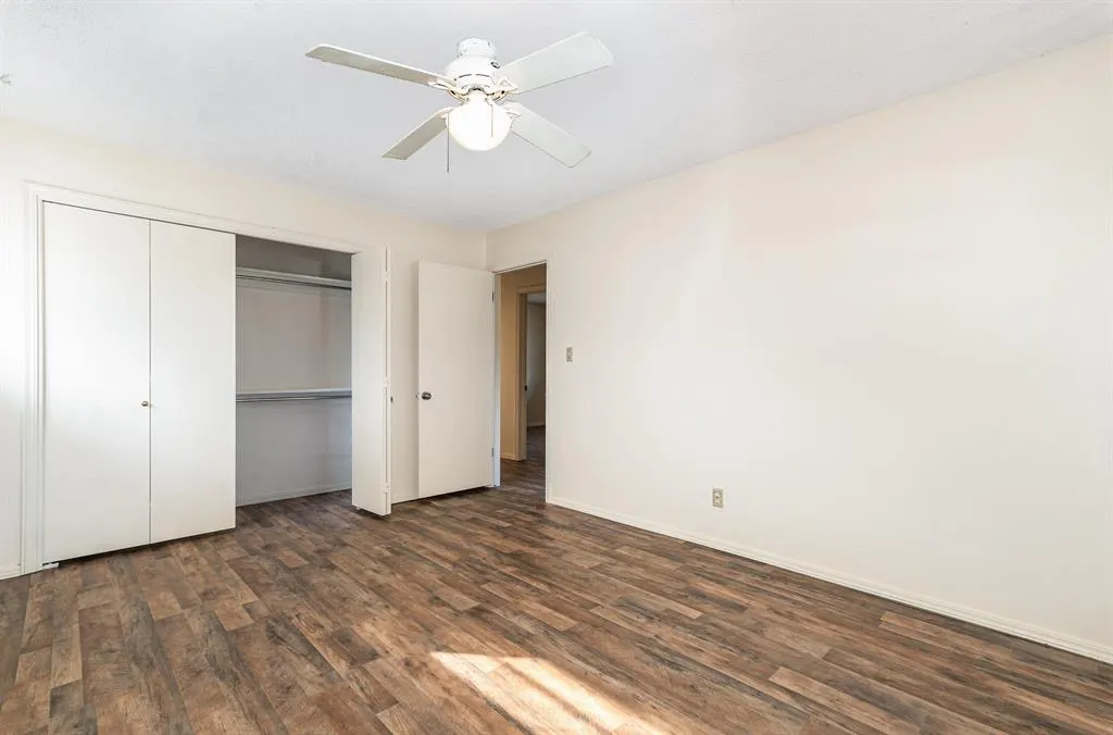 Photo 16 — 620 S Dean Drive, Washington, OK 73093