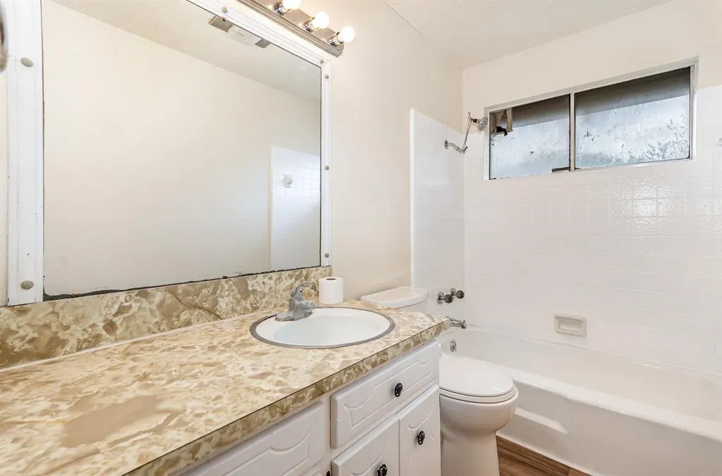 Photo 18 — 620 S Dean Drive, Washington, OK 73093