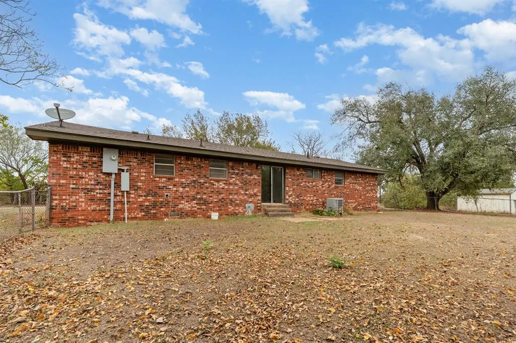 Photo 23 — 620 S Dean Drive, Washington, OK 73093