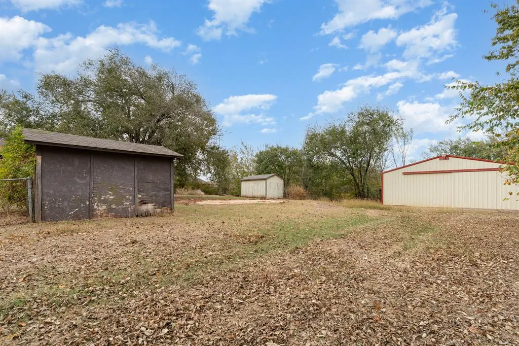 Photo 24 — 620 S Dean Drive, Washington, OK 73093