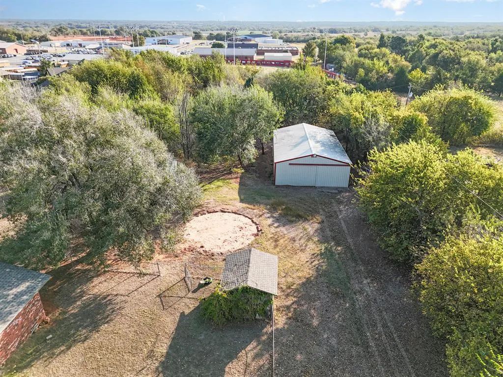 Photo 25 — 620 S Dean Drive, Washington, OK 73093