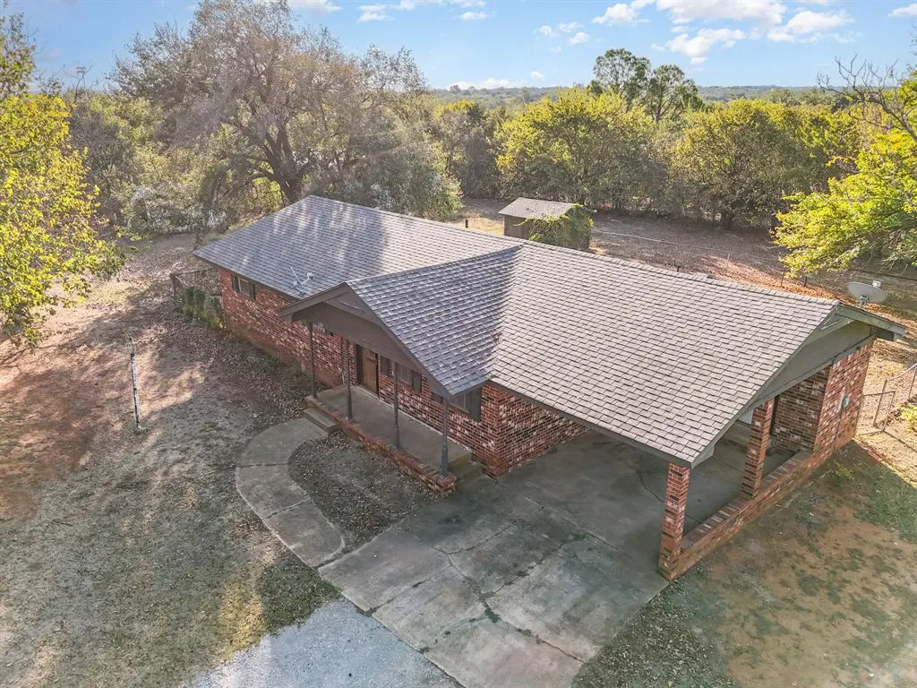 Photo 26 — 620 S Dean Drive, Washington, OK 73093