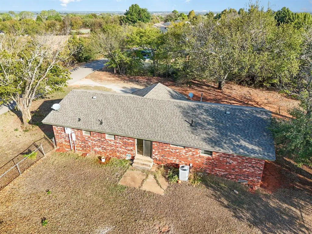 Photo 27 — 620 S Dean Drive, Washington, OK 73093