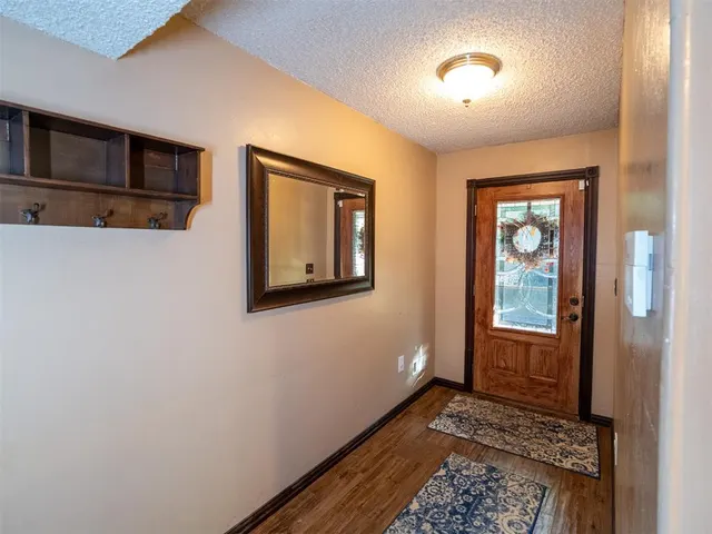 Photo 7 — 17 Rustic Oaks Drive, Shawnee, OK 74804