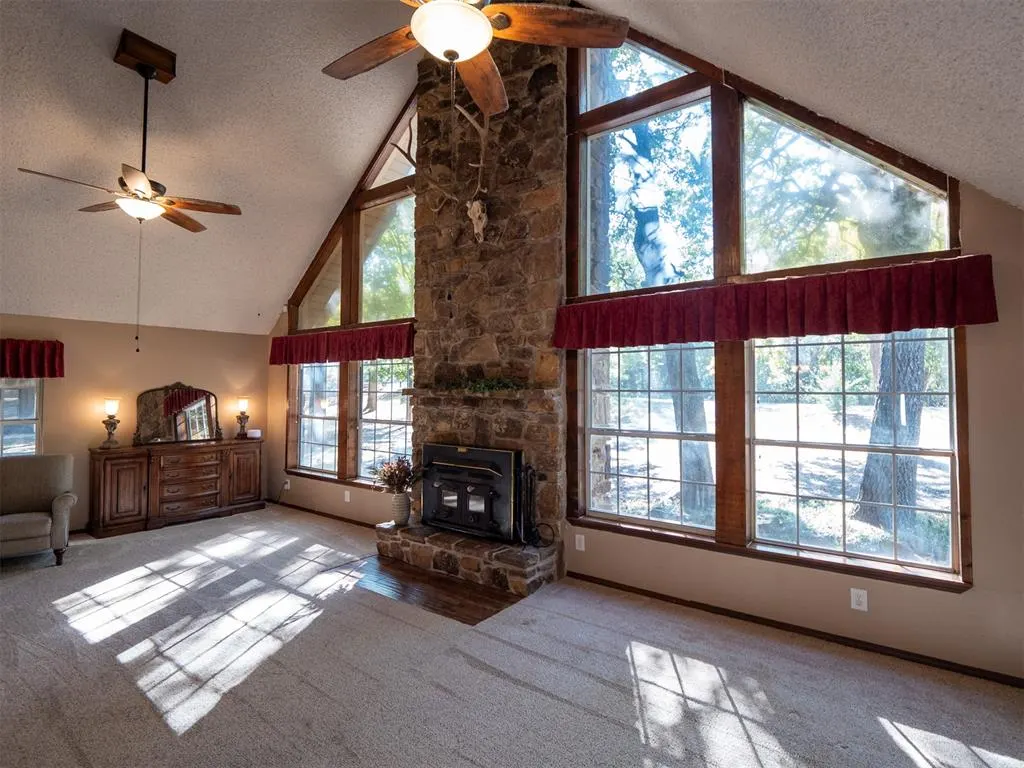 Photo 12 — 17 Rustic Oaks Drive, Shawnee, OK 74804