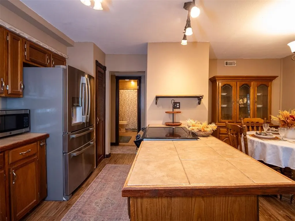 Photo 15 — 17 Rustic Oaks Drive, Shawnee, OK 74804