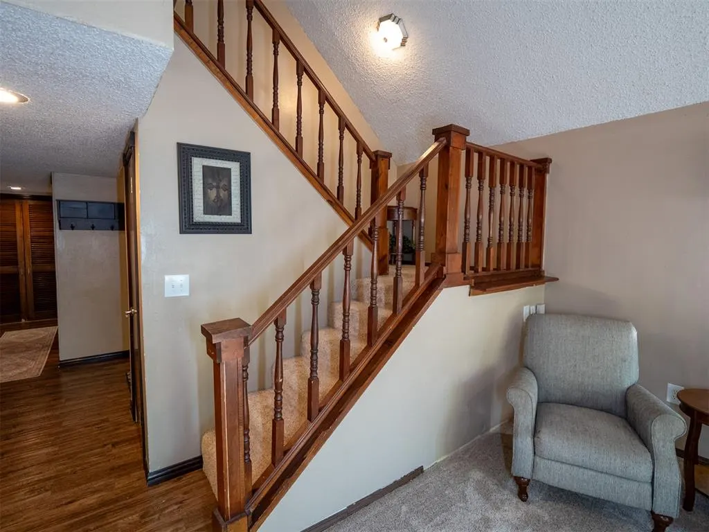 Photo 18 — 17 Rustic Oaks Drive, Shawnee, OK 74804