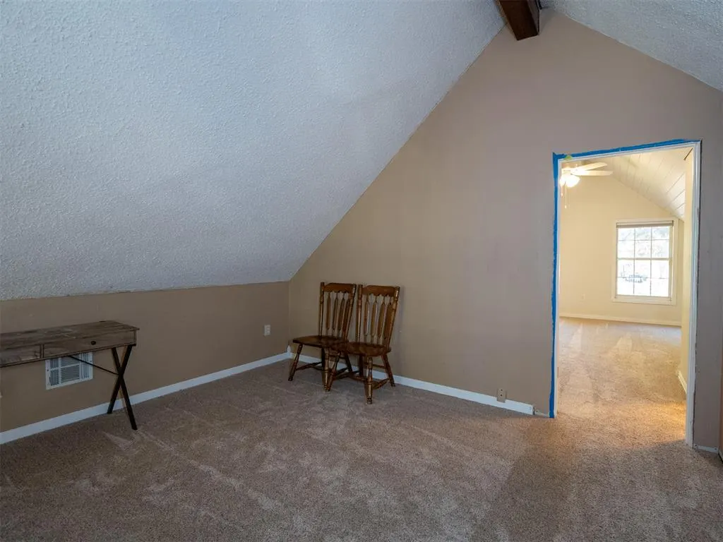 Photo 19 — 17 Rustic Oaks Drive, Shawnee, OK 74804