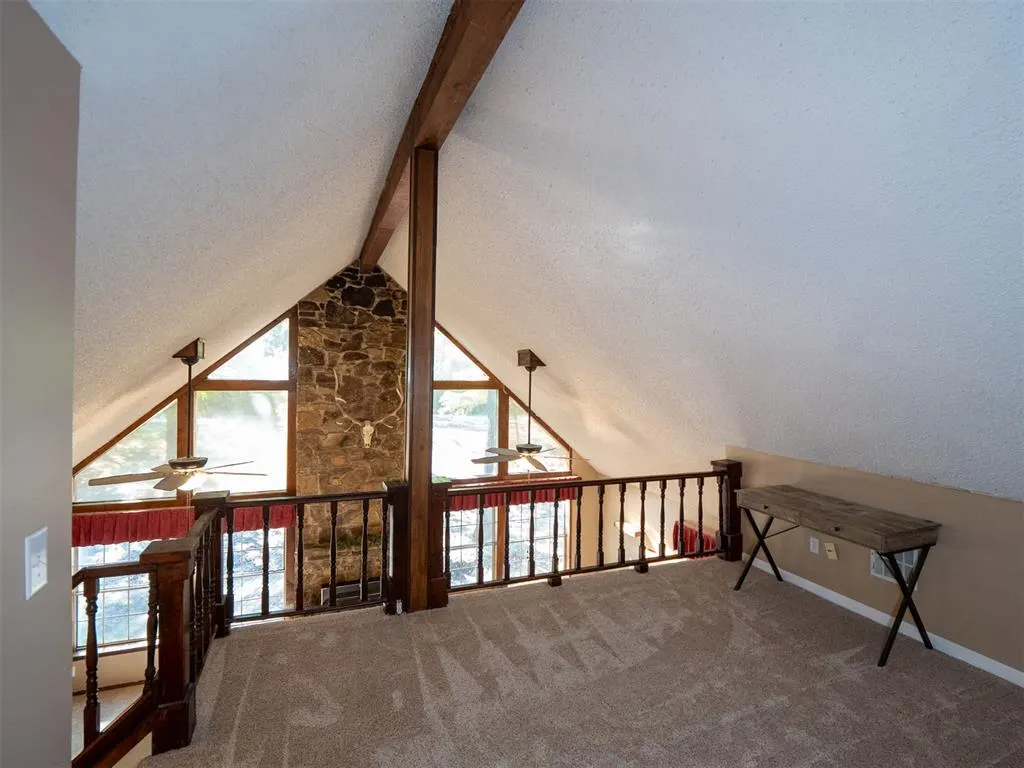Photo 20 — 17 Rustic Oaks Drive, Shawnee, OK 74804