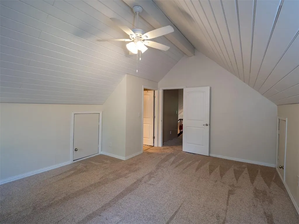 Photo 22 — 17 Rustic Oaks Drive, Shawnee, OK 74804