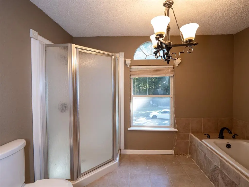 Photo 24 — 17 Rustic Oaks Drive, Shawnee, OK 74804