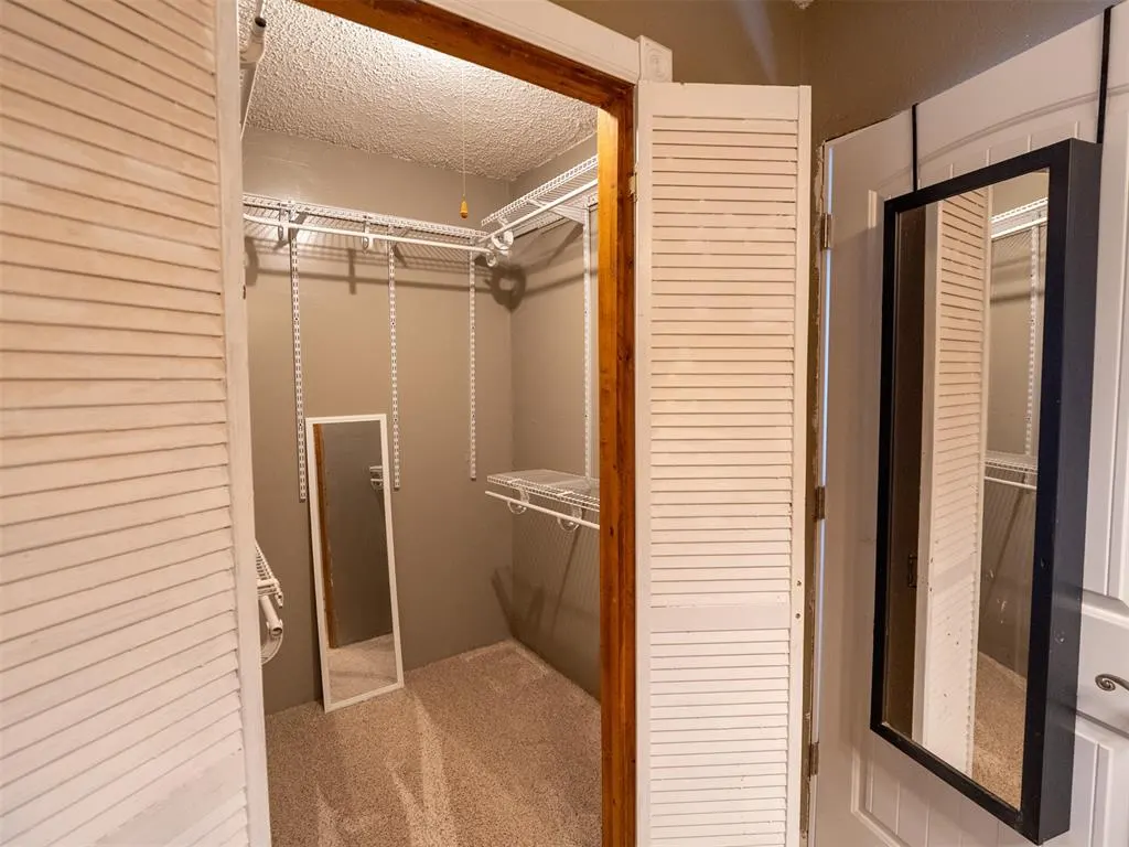 Photo 26 — 17 Rustic Oaks Drive, Shawnee, OK 74804