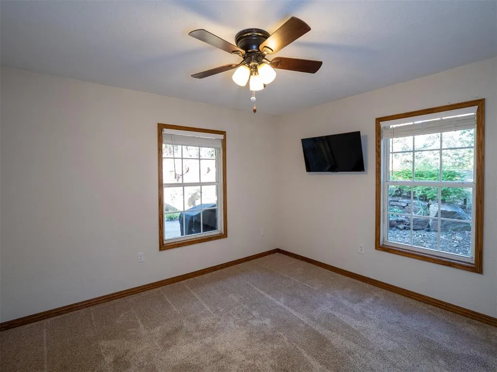 Photo 27 — 17 Rustic Oaks Drive, Shawnee, OK 74804
