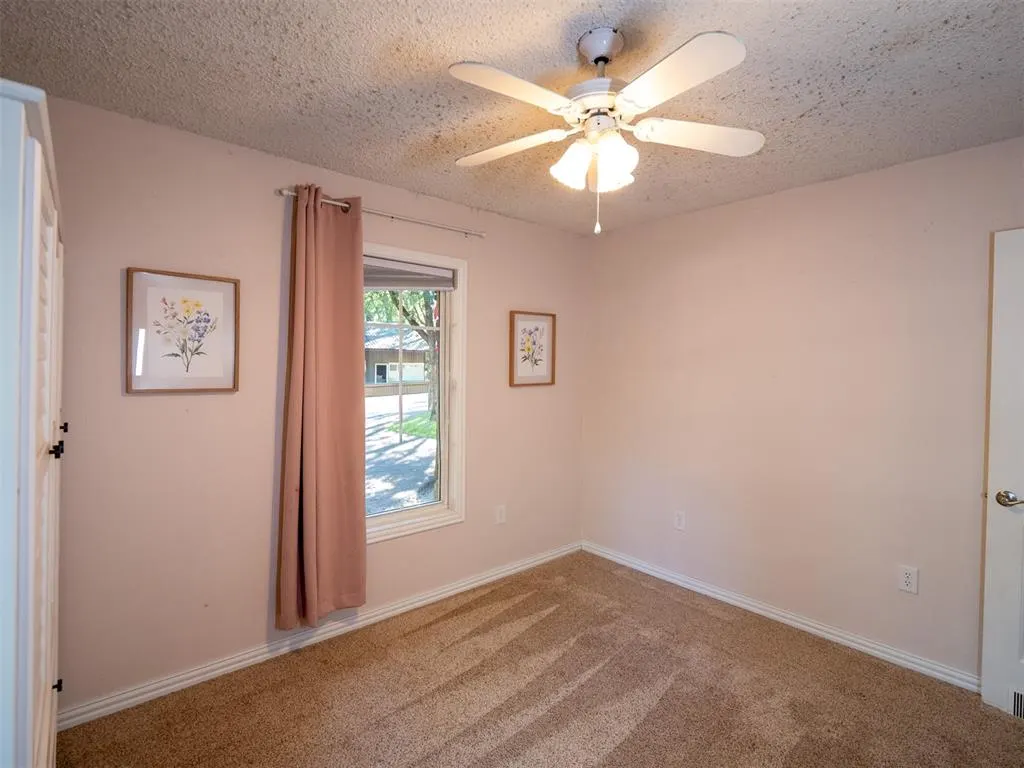 Photo 32 — 17 Rustic Oaks Drive, Shawnee, OK 74804