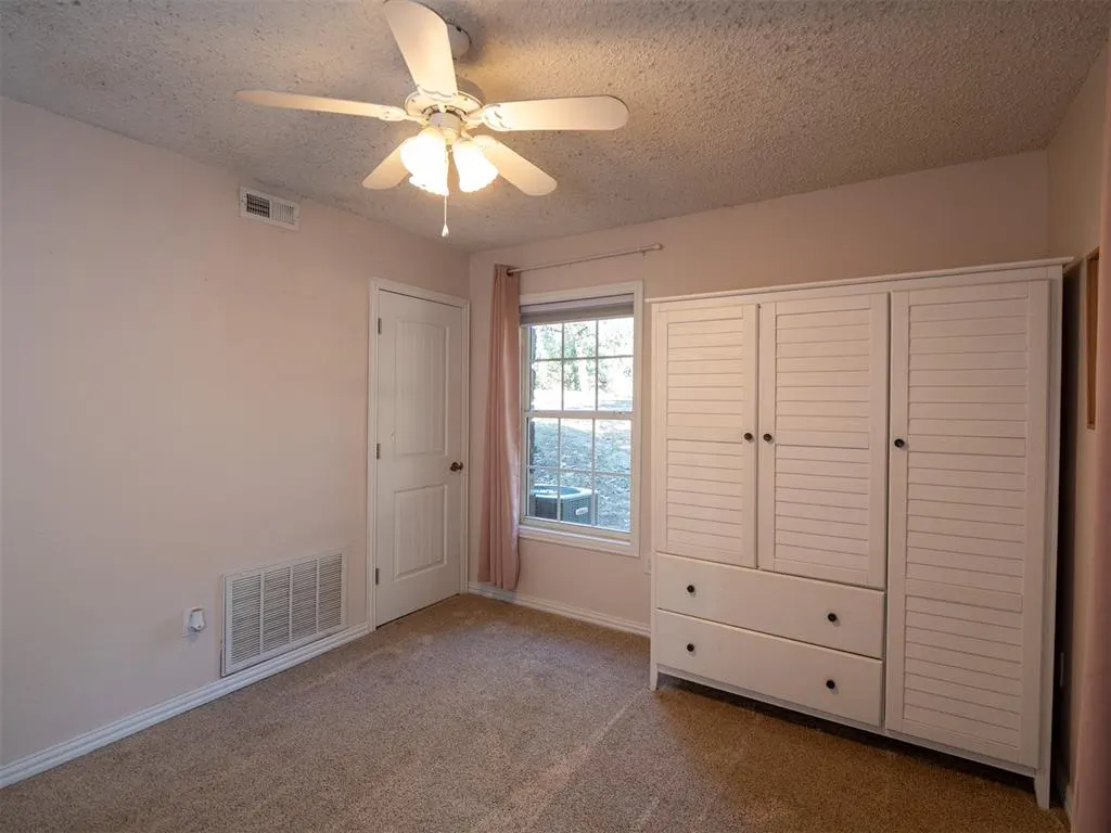 Photo 33 — 17 Rustic Oaks Drive, Shawnee, OK 74804