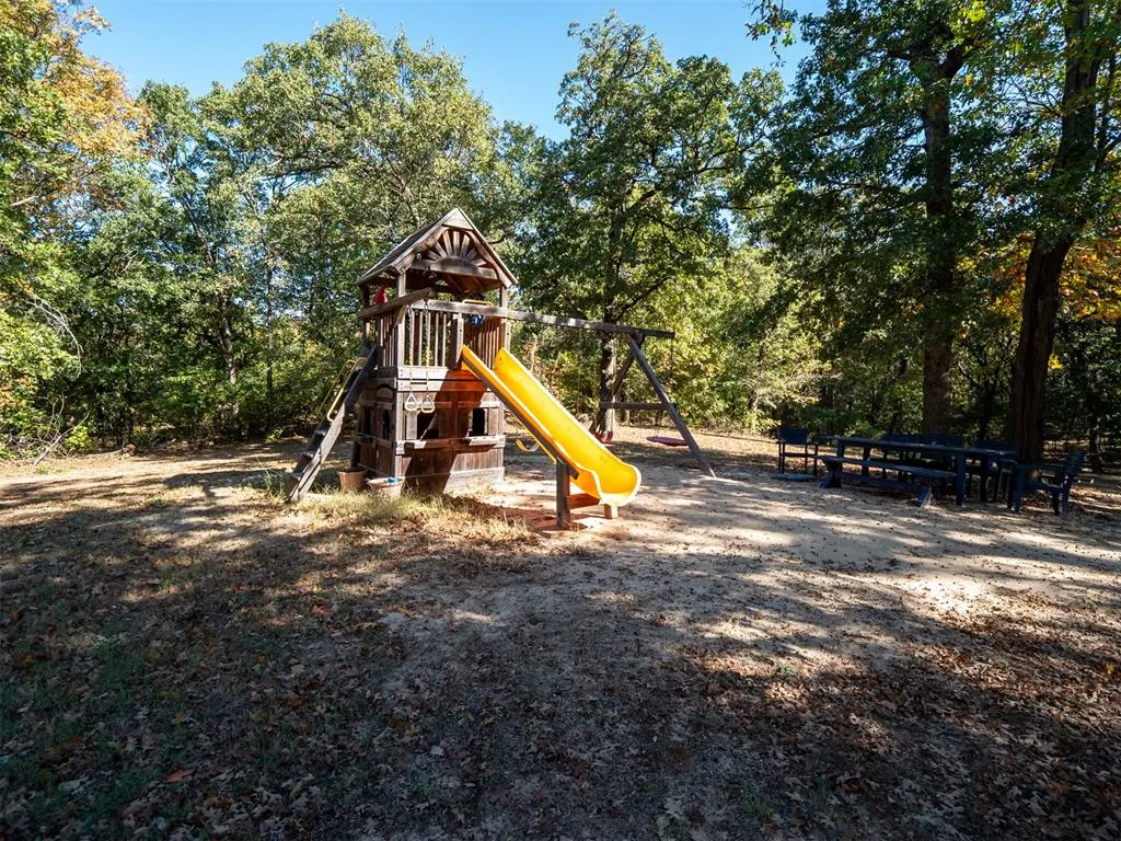 Photo 41 — 17 Rustic Oaks Drive, Shawnee, OK 74804