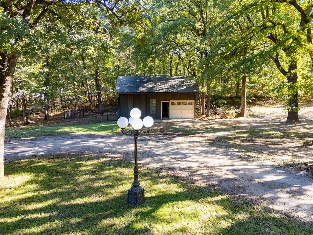 Photo 43 — 17 Rustic Oaks Drive, Shawnee, OK 74804