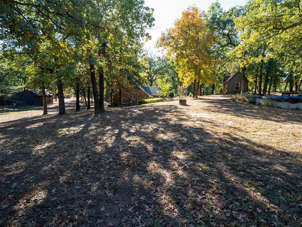 Photo 44 — 17 Rustic Oaks Drive, Shawnee, OK 74804